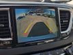 2024 Chrysler Pacifica Touring L FWD - 23000507 - 8
