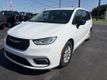 2024 Chrysler Pacifica Touring L FWD - 23080601 - 0