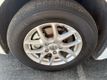 2024 Chrysler Pacifica Touring L FWD - 23080601 - 9