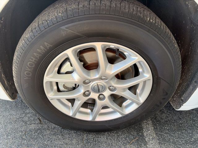 2024 Chrysler Pacifica Touring L FWD - 23080601 - 9