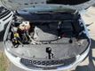 2024 Chrysler Pacifica Touring L FWD - 23080601 - 10