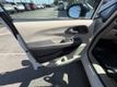 2024 Chrysler Pacifica Touring L FWD - 23080601 - 11