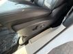 2024 Chrysler Pacifica Touring L FWD - 23080601 - 12