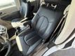 2024 Chrysler Pacifica Touring L FWD - 23080601 - 13