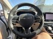 2024 Chrysler Pacifica Touring L FWD - 23080601 - 14