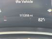 2024 Chrysler Pacifica Touring L FWD - 23080601 - 15