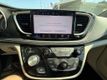 2024 Chrysler Pacifica Touring L FWD - 23080601 - 16