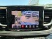 2024 Chrysler Pacifica Touring L FWD - 23080601 - 17
