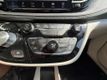 2024 Chrysler Pacifica Touring L FWD - 23080601 - 18