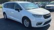 2024 Chrysler Pacifica Touring L FWD - 23080601 - 1