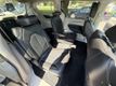 2024 Chrysler Pacifica Touring L FWD - 23080601 - 20