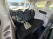 2024 Chrysler Pacifica Touring L FWD - 23080601 - 21