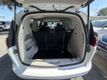 2024 Chrysler Pacifica Touring L FWD - 23080601 - 22
