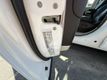 2024 Chrysler Pacifica Touring L FWD - 23080601 - 23