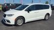 2024 Chrysler Pacifica Touring L FWD - 23080601 - 3