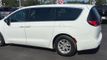 2024 Chrysler Pacifica Touring L FWD - 23080601 - 5