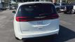 2024 Chrysler Pacifica Touring L FWD - 23080601 - 6