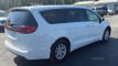 2024 Chrysler Pacifica Touring L FWD - 23080601 - 7
