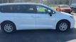 2024 Chrysler Pacifica Touring L FWD - 23080601 - 8