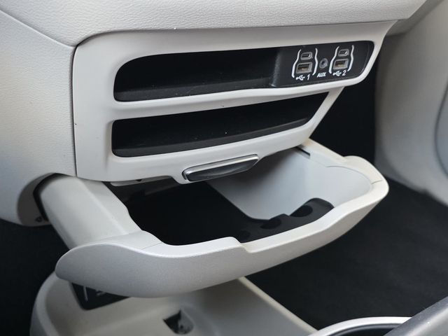 2024 Chrysler Pacifica Touring L FWD - 23075393 - 22