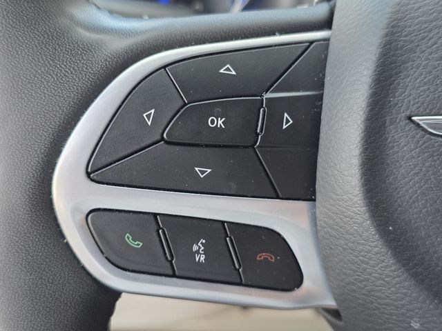 2024 Chrysler Pacifica Touring L FWD - 23075393 - 24