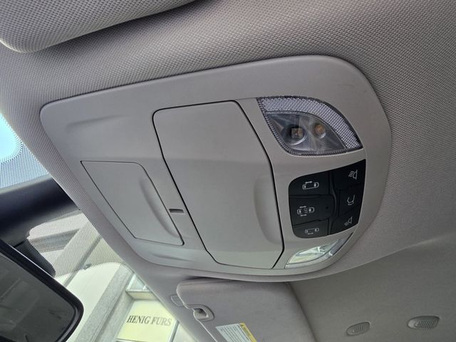2024 Chrysler Pacifica Touring L FWD - 23075393 - 26