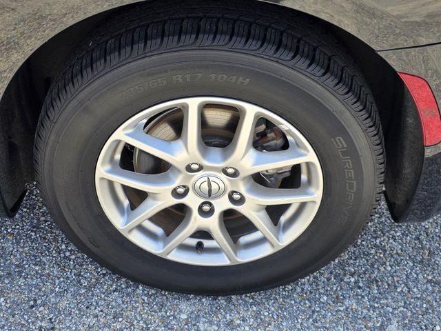 2024 Chrysler Pacifica Touring L FWD - 23075393 - 32