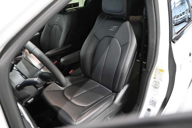 2024 Chrysler Pacifica Touring L FWD - 23009989 - 13