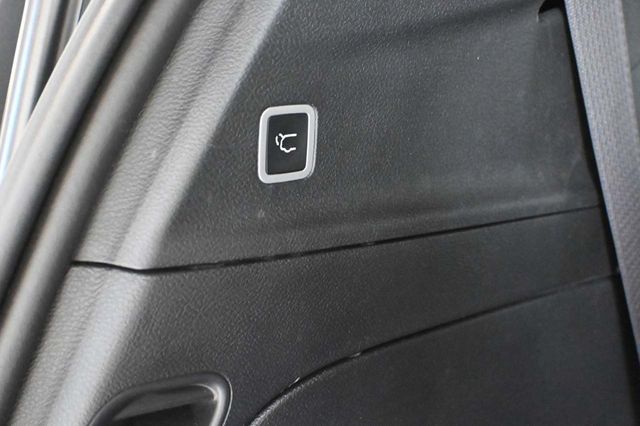 2024 Chrysler Pacifica Touring L FWD - 23009989 - 26