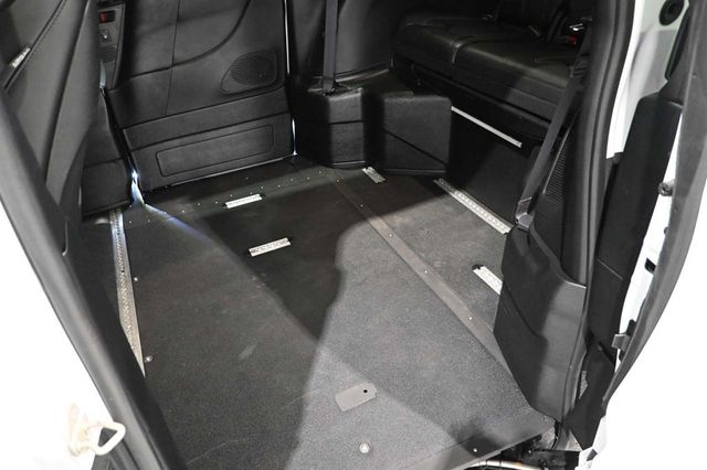 2024 Chrysler Pacifica Touring L FWD - 23009989 - 27