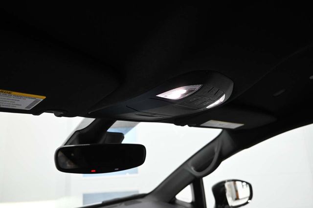 2024 Chrysler Pacifica Touring L FWD - 23009989 - 33