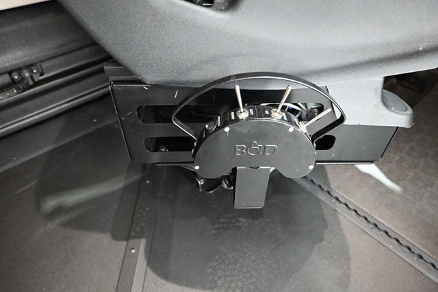 2024 Chrysler Pacifica Touring L FWD - 23024636 - 21