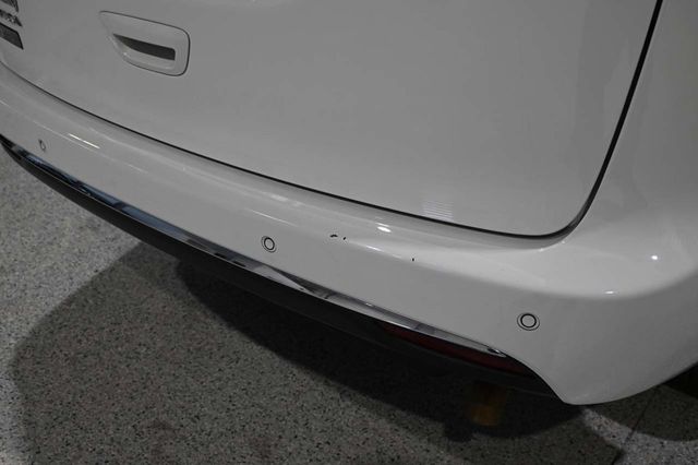 2024 Chrysler Pacifica Touring L FWD - 23024636 - 41