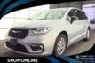 2024 Chrysler Pacifica Touring L FWD - 23013380 - 0