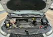 2024 Chrysler Pacifica Touring L FWD - 23013380 - 9