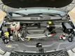 2024 Chrysler Pacifica Touring L FWD - 23013380 - 10