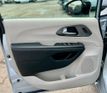 2024 Chrysler Pacifica Touring L FWD - 23013380 - 11