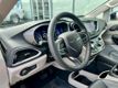 2024 Chrysler Pacifica Touring L FWD - 23013380 - 12