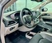 2024 Chrysler Pacifica Touring L FWD - 23013380 - 13