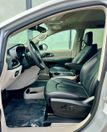 2024 Chrysler Pacifica Touring L FWD - 23013380 - 14