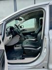 2024 Chrysler Pacifica Touring L FWD - 23013380 - 15
