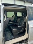 2024 Chrysler Pacifica Touring L FWD - 23013380 - 16