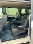 2024 Chrysler Pacifica Touring L FWD - 23013380 - 17