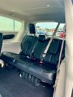 2024 Chrysler Pacifica Touring L FWD - 23013380 - 18