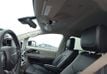 2024 Chrysler Pacifica Touring L FWD - 23013380 - 1