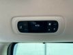 2024 Chrysler Pacifica Touring L FWD - 23013380 - 19