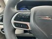 2024 Chrysler Pacifica Touring L FWD - 23013380 - 21