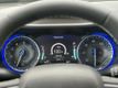 2024 Chrysler Pacifica Touring L FWD - 23013380 - 23