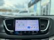2024 Chrysler Pacifica Touring L FWD - 23013380 - 24