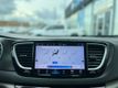 2024 Chrysler Pacifica Touring L FWD - 23013380 - 26